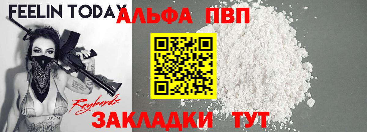 Альфа ПВП СК КРИС  Вход с VPN  Светлоград  Alfa_PVP СК 