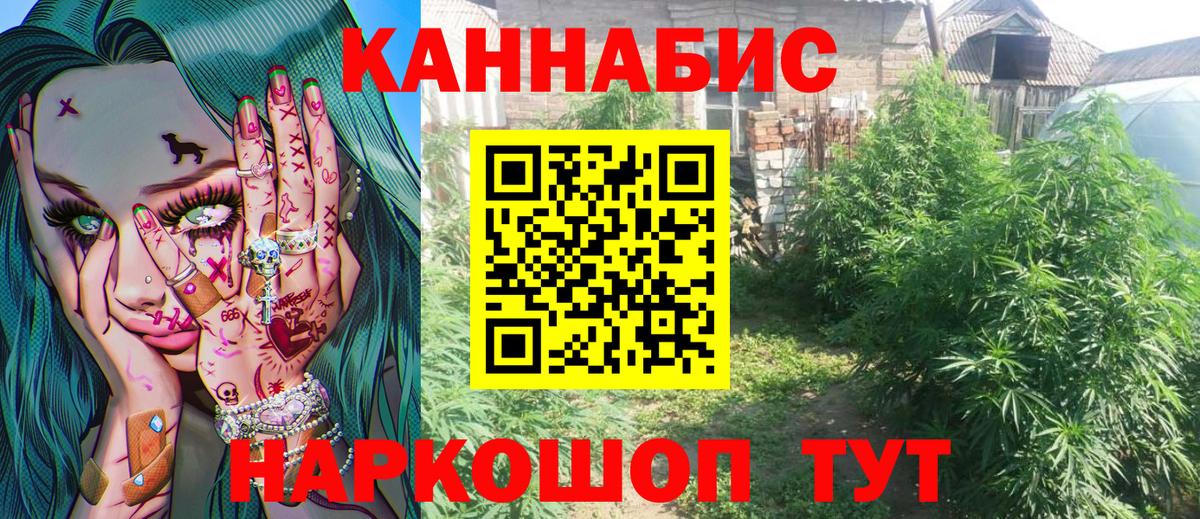 Светлоград  МАРИХУАНА ГИДРОПОН  Каннабис Ganja  Вход с VPN  Каннабис индика 